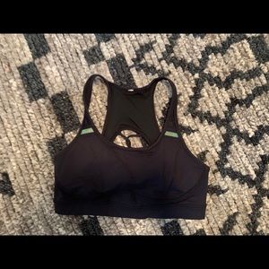 lululemon bra